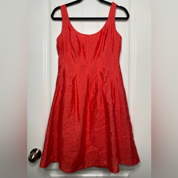 Nine West Mini Dress - Picture 1 of 4